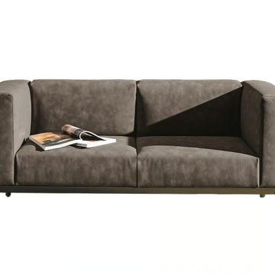 slim-2-seater-sofa-sovet-italia-433274-relb4727401.jpg